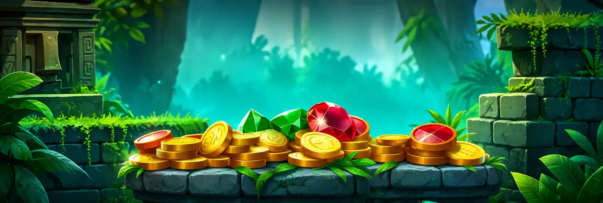 spinanga για έλληνες παίκτες με μοντέρνα slots