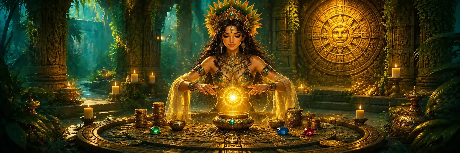 spinanga casino με σύγχρονα online slots