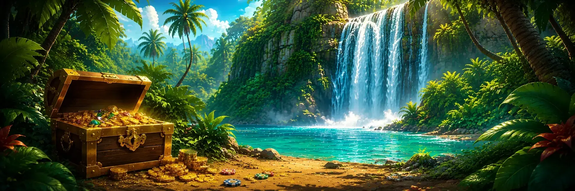 spinanga casino ελλαδα με νέα slots